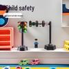 Simulation Traffic Signal Lights Toy for Early Education