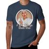 Mommie Dearest Tshirt Casual Loose Fit Summer Tee Shirt