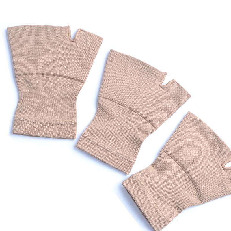 Ergonomiczny stabilizator nadgarstka i kciuka dla zdrowia stawów