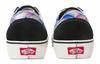 Vans Style 36 Decon Sf 'Black Purple' VN0A5HYR1KP