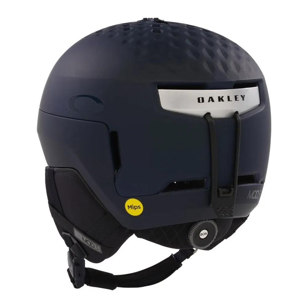 Oakley Helmet MOD3