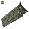 Wanfu Outdoor Automatic Inflatable Camping Mat