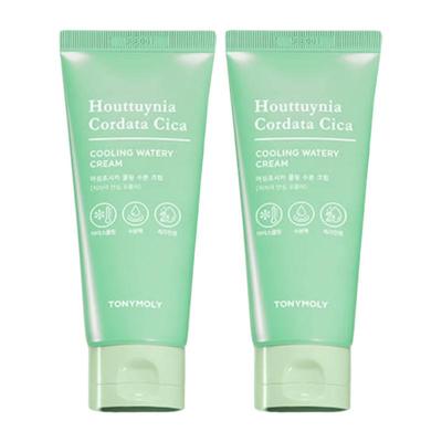 Cuidado facial – Cremas y lociones faciales