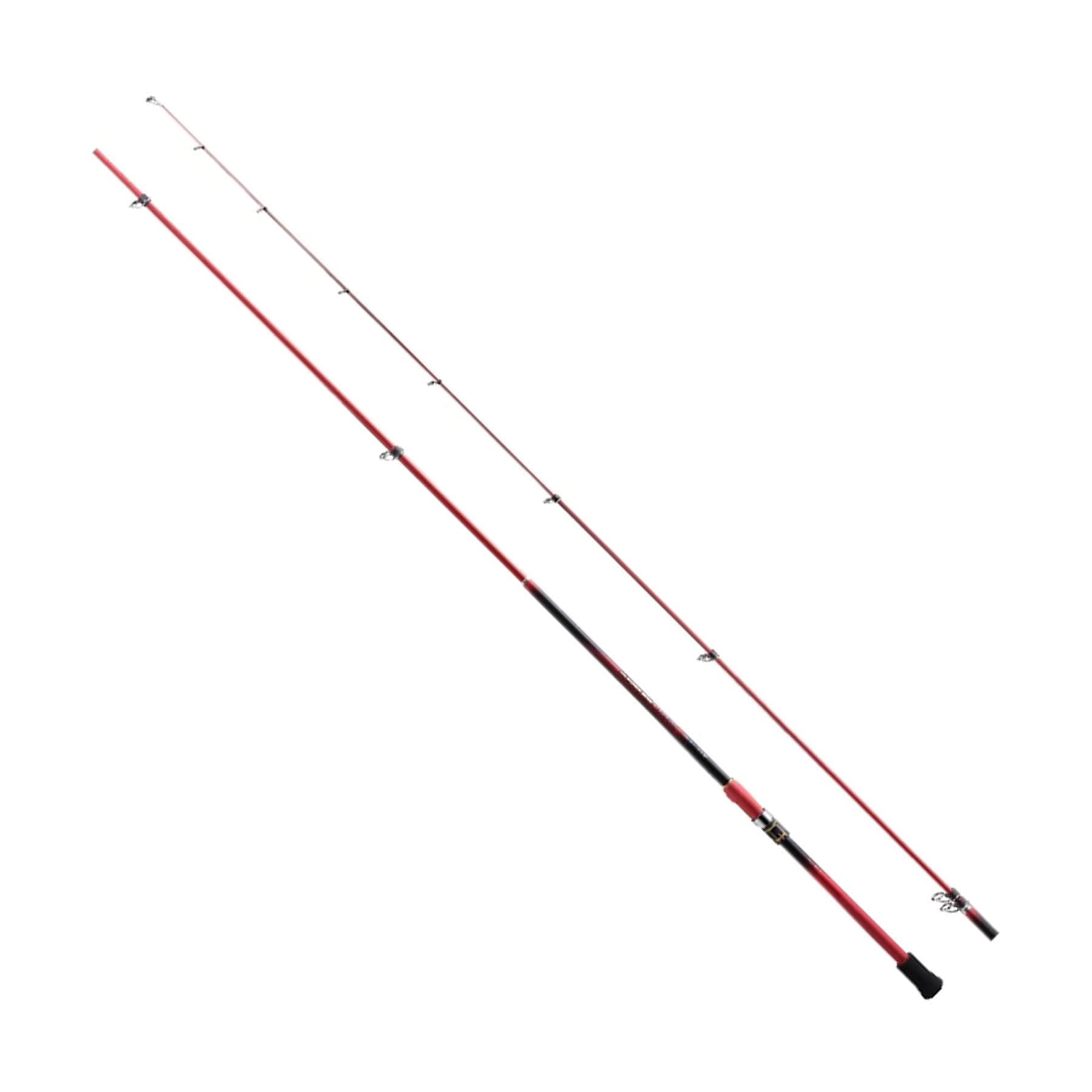 

SHIMANO 19 Sealia Морская рыбалка Пруд 350AO