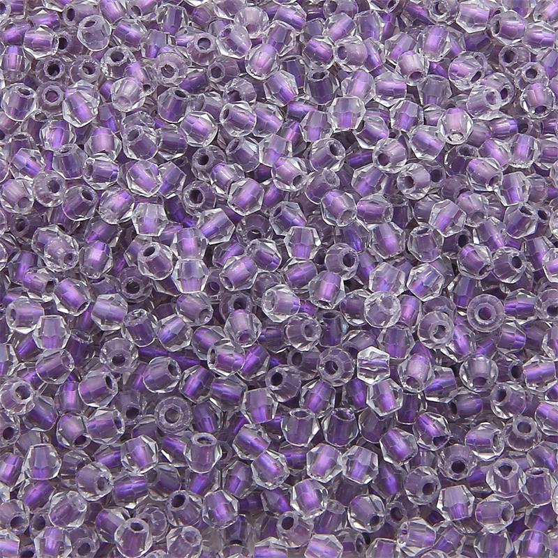 

450 г высококачественные стеклянные бусины из резаного окрашенного алмазного хрусталя для сережек, браслетов, сделай сам, ювелирные изделия, аксессуары для рукоделия 4mm 450g