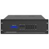 HD Seamless Hybrid Video Matrix Switcher (CN Version)