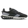 Nike Air Max Pre Day Black Grey DA4263-001