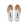 ON Cloud 6 Versa Triple White Men Sneakers 3MF10041200