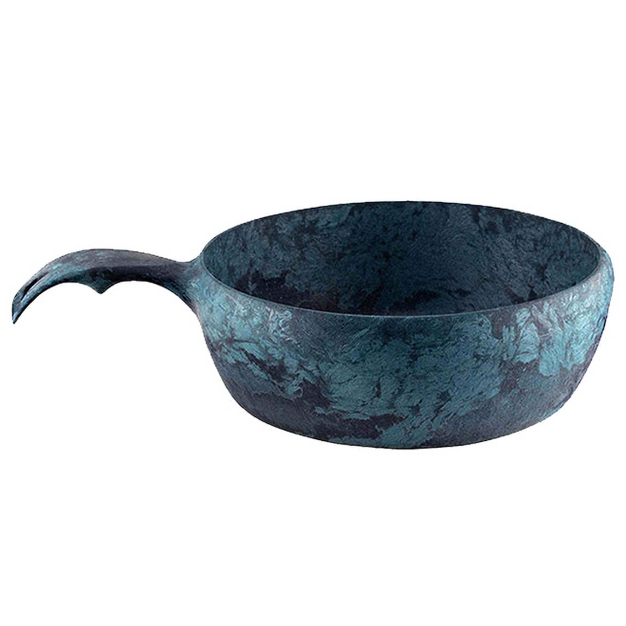 

KUPILKA Deep Dish KUPILKA 55 Blue 550mL 3728004/295-28052