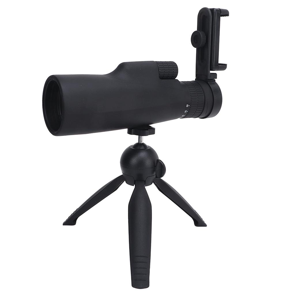 48V 60V 450W Electric Bike Conversion Kit Dual Drive Motor Controllers and Display Panel for Electric Bike Scooter