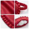 Soft Texture Sleeping Eye Covers Silk Material Eye Protection Mask Blackout Eye Patches  For Man