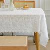 Téxteis para cozinha e sala de estar – Toalhas de mesa