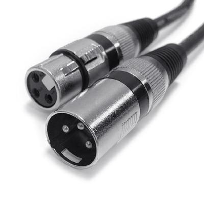 Audio- & Videozubehör – Audiokabel