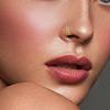 Inele Septum Titan Formă D Segment Articulat Clicker Hoop Piercing Conch Helix Bijuterii Corporale