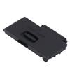 Battery Door Cover Lid Cap Replacement Part for 750D 760D Digital Camera Repair Parts