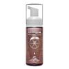 Cils cils cils cils cils œil bas 50ml x 1 bouteille shampooing, myboshampoo, nettoyant, sérum, permanente, extensions, shampooing, shampooing,