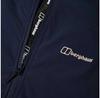 Berghaus Куртка Skelbo