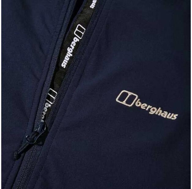 Berghaus Куртка Skelbo