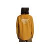 Timberland Fashion Casual Solid Pocket Half-Zip Shirt Men shirts Wheat A23YR-P47