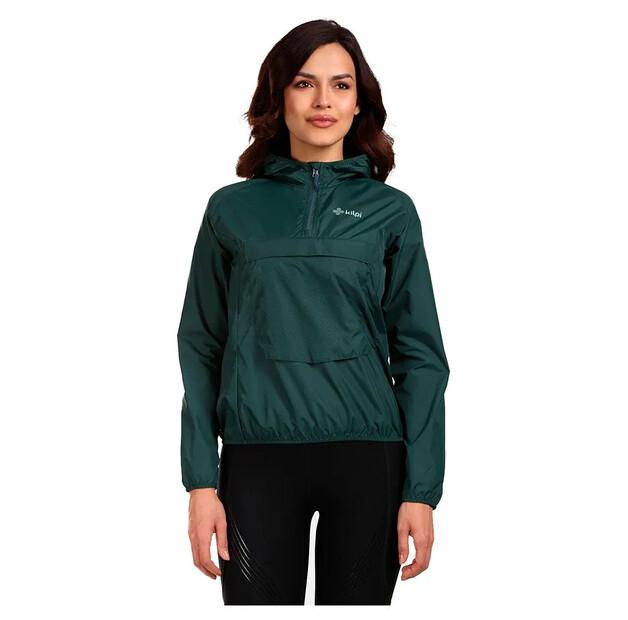 

Kilpi Куртка Anori 40