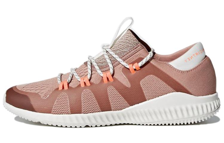 Adidas CrazyTrain Pro  Pink  Women s BB6241 40