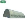CTDX Outdoor Rapid Command Tents