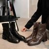 Botas – Botas