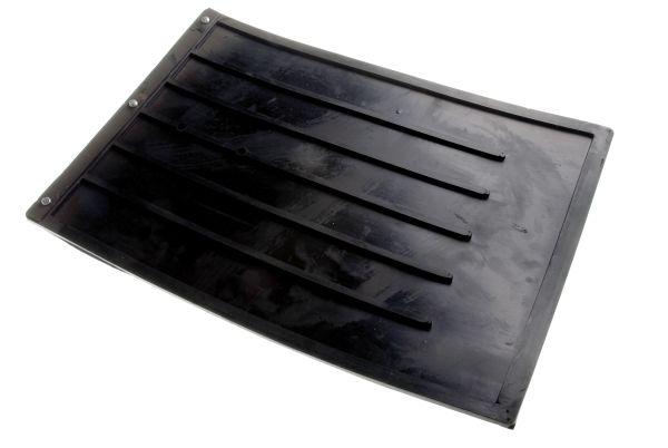 Chlapacz, Osłona Przeciwbłotna Tylna C-360 Przyczepa D-47 7030150010