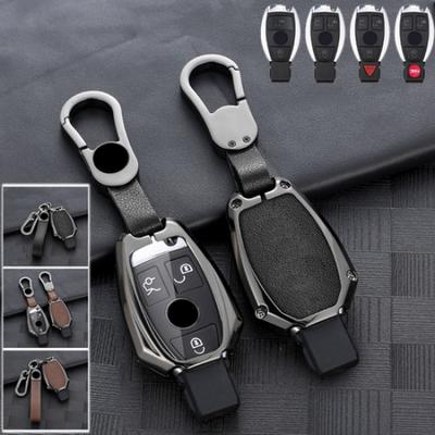Accessori elettronici per auto – Custodie per chiavi auto