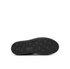 Voile Blanche Lipari Fur Sneakers