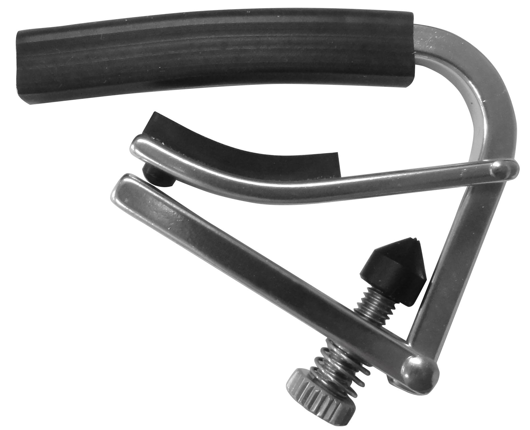 SHUBB CAPO Оригинальный каподастр для Radium C4L 7.25