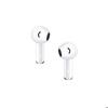 HUAWEI - Wireless Earbuds Freebuds SE 2 - 40 Hours of Battery Life - In-ear - White