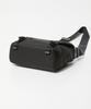 Prada Shoulder 2DMG Men's Bag, 2VD066, RE-NYLON, NERO.