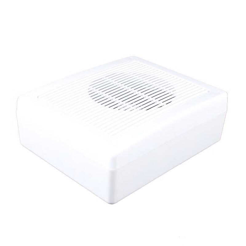 Muer LS-805 Wall-Mounted Speaker