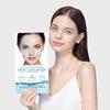 Perfect Real Performance Hyal Collagen (8 Sheets)