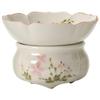 Jiumuqing Ceramic Tea Strainer & Gongdao Cup Set