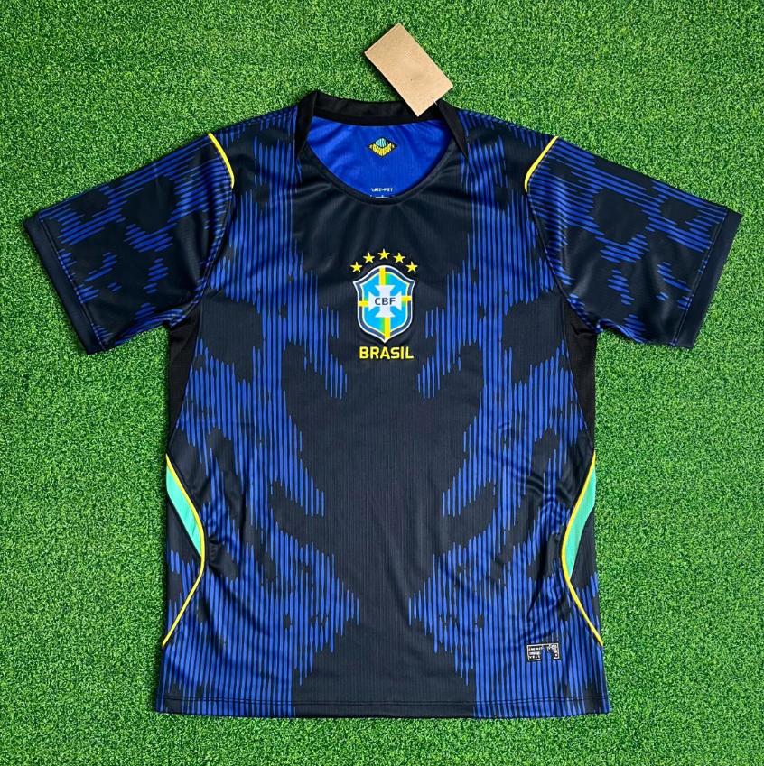 World Cup jersey Brazil Argentina Germany Spain England jersey