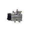 HS18 Compressor for Sonata 2002, Part Number 97701-3E350