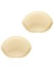 Wacoal Sleek Back Aiming for a Sleek Sleek Armpits and KA C70 Women's Bra, - 5-Year-Older, Sides, Back, BRB434,