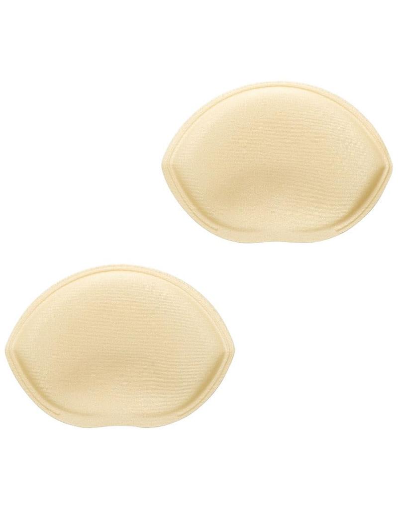 Wacoal Sleek Back Aiming for a Sleek Sleek Armpits and KA C70 Women's Bra, - 5-Year-Older, Sides, Back, BRB434,