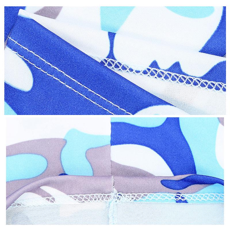 Tarnschals, Gesichtsstaubmaske, Outdoor-Sport, Radfahren, Bandanas, Kopfbedeckung, magischer Schal