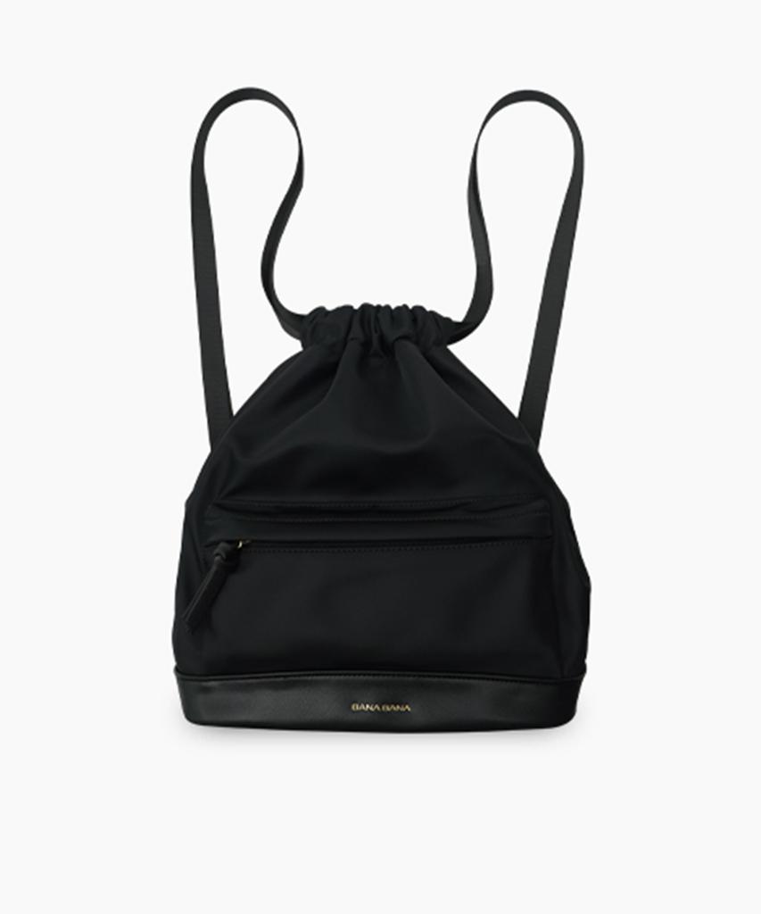 Banabana Blair A Backpack