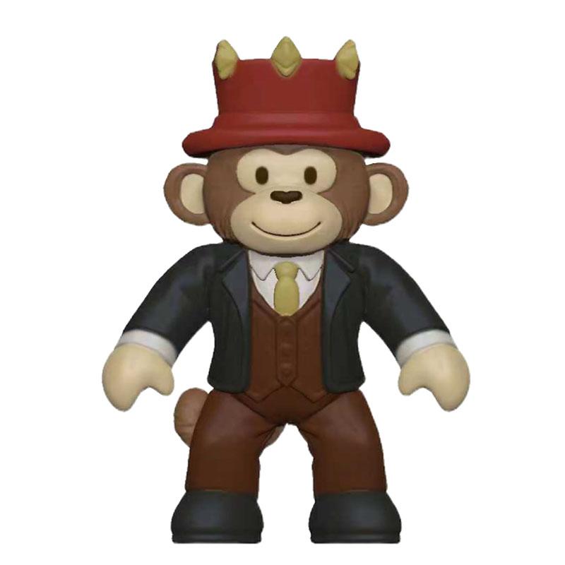 High-Quality Hot High-Quality Anime High-Quality Steal High-Quality A High-Quality Brainrot High-Quality No.9 High-Quality 67 High-Quality Doll
