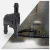 Xiaomi Supapă de sens unic pentru sistemul de spălare parbriz auto 85321-28020 pentru Corolla Reiz CROWN HIGHLANDER Camry YARIS