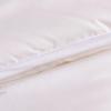 Conch Home Warm Polyester Fiber Quilt
