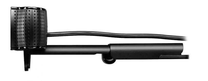 C920s camera
