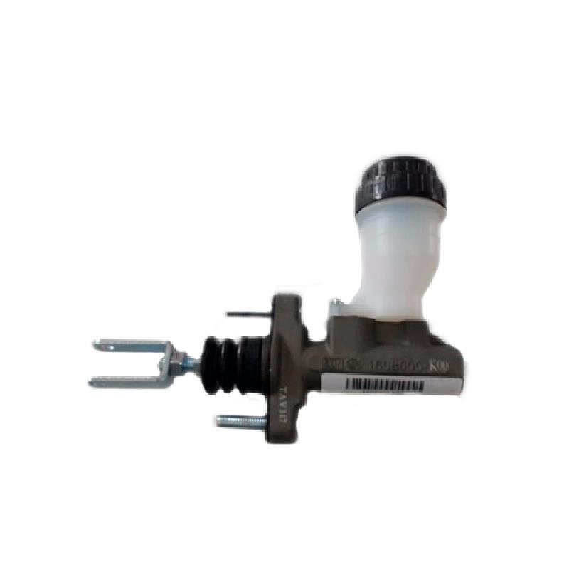 

Original Cly74056,1608000-k00,1608000k00 Clutch Cyl. For Greatwall H5 High Quality
