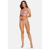 Топ от bikini Feba FG188