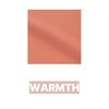 3CE Blur Water Tint (4.6g) - 20 Colors