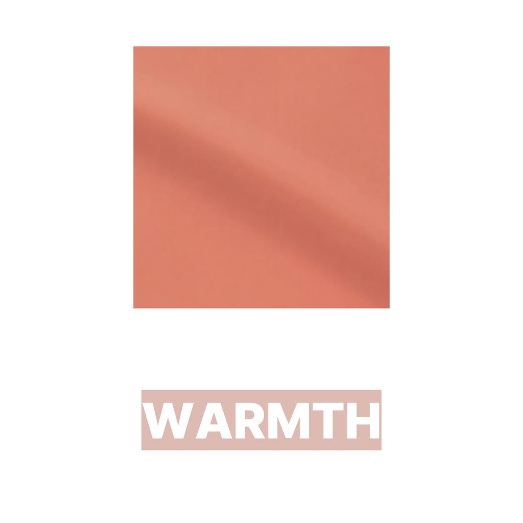 3CE Blur Water Tint (4.6g) - 20 Colors